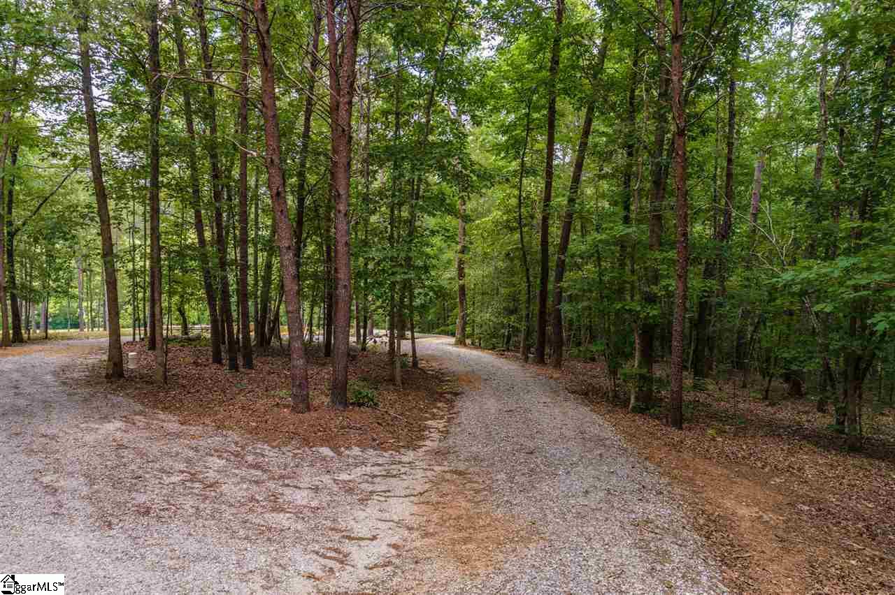 296 Rabbit Road Travelers Rest, SC 29690 - Photo 9 of 16