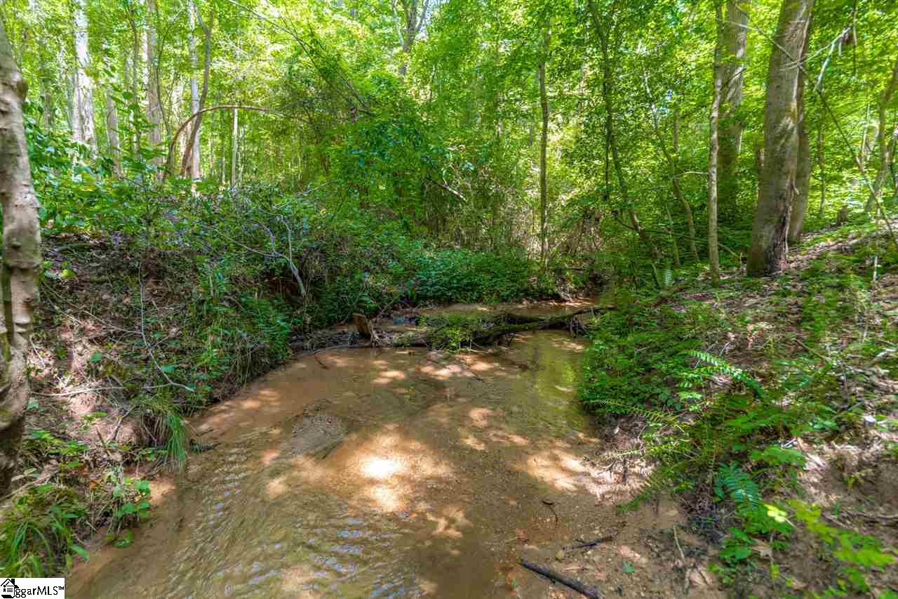 296 Rabbit Road Travelers Rest, SC 29690 - Photo 10 of 16