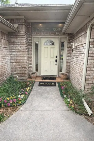 $3,200 | 3629 Wandering Trail, Plano, TX 75075