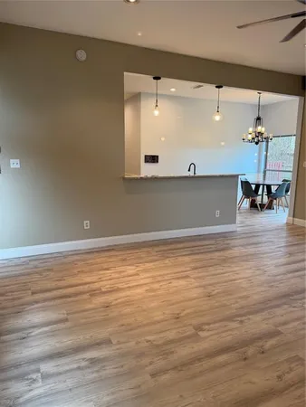 $3,200 | 3629 Wandering Trail, Plano, TX 75075