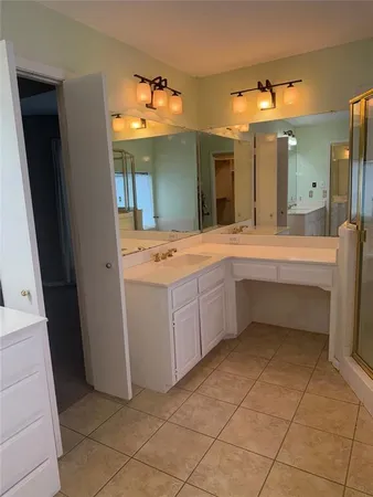 $3,200 | 3629 Wandering Trail, Plano, TX 75075