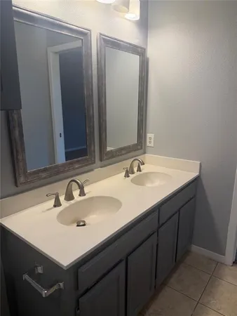 $3,200 | 3629 Wandering Trail, Plano, TX 75075