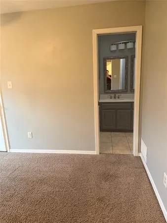 $3,200 | 3629 Wandering Trail, Plano, TX 75075