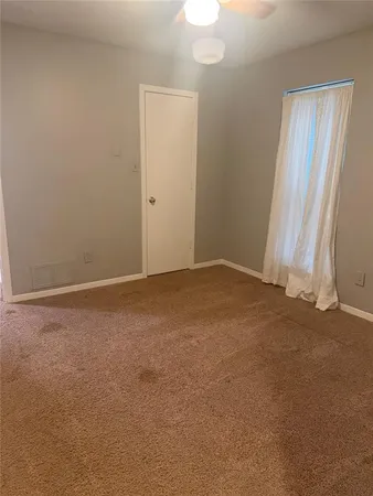 $3,200 | 3629 Wandering Trail, Plano, TX 75075