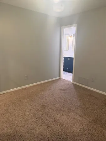 $3,200 | 3629 Wandering Trail, Plano, TX 75075