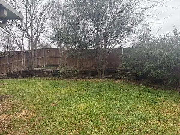 $3,200 | 3629 Wandering Trail, Plano, TX 75075