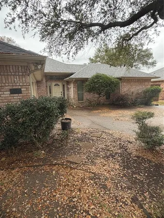 $3,200 | 3629 Wandering Trail, Plano, TX 75075