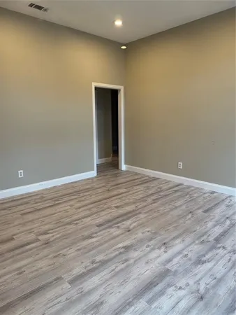 $3,200 | 3629 Wandering Trail, Plano, TX 75075