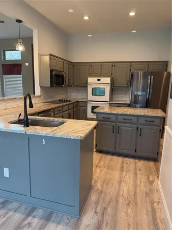 $3,200 | 3629 Wandering Trail, Plano, TX 75075