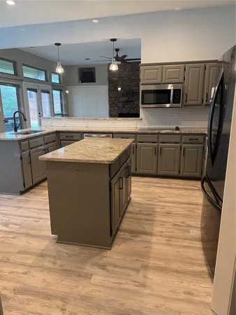 $3,200 | 3629 Wandering Trail, Plano, TX 75075