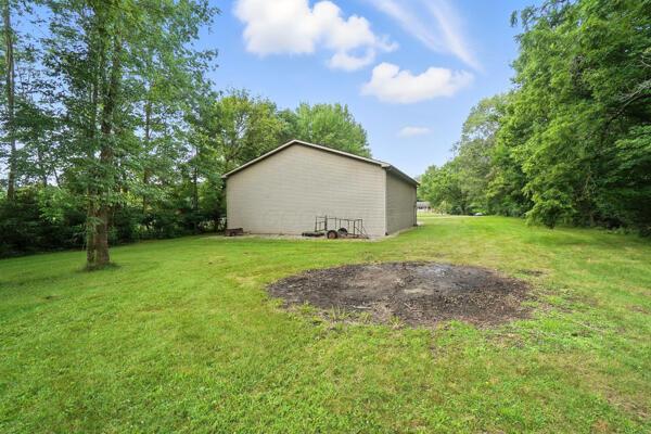 0 Borror Road Grove City, OH 43123 - Photo 11 of 11 IMG_6279
