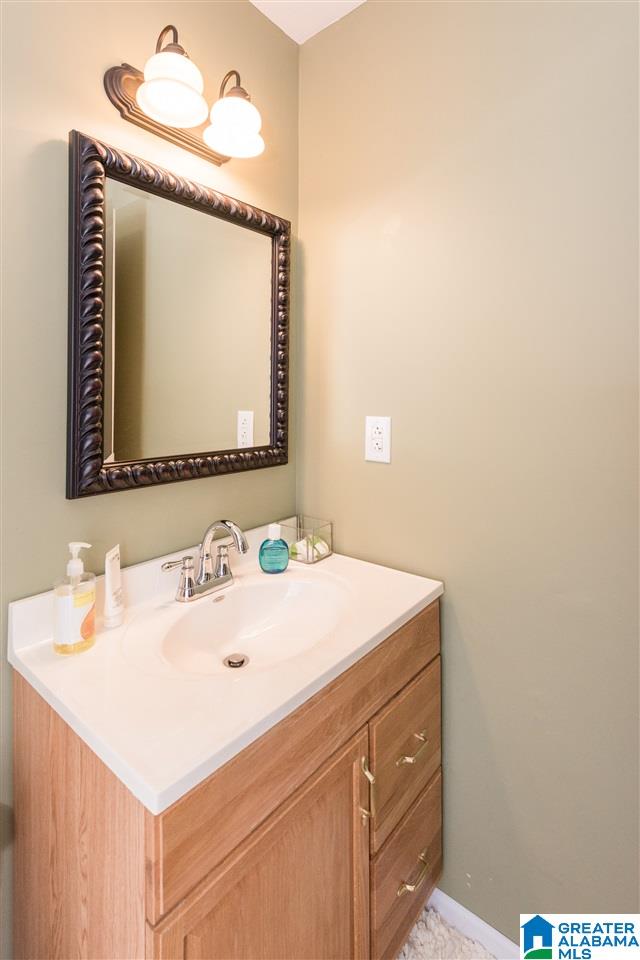 4109 Powder Mill Road Mount Olive, AL 35117 - Photo 33 of 36