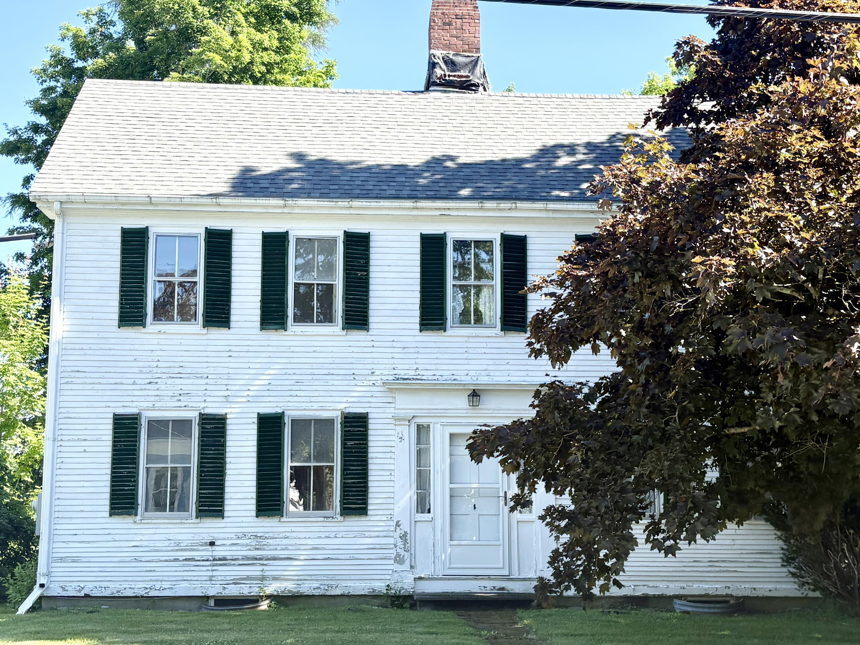 226 Elm Street Damariscotta, ME 04543 - Photo 70 of 71 IMG_5214