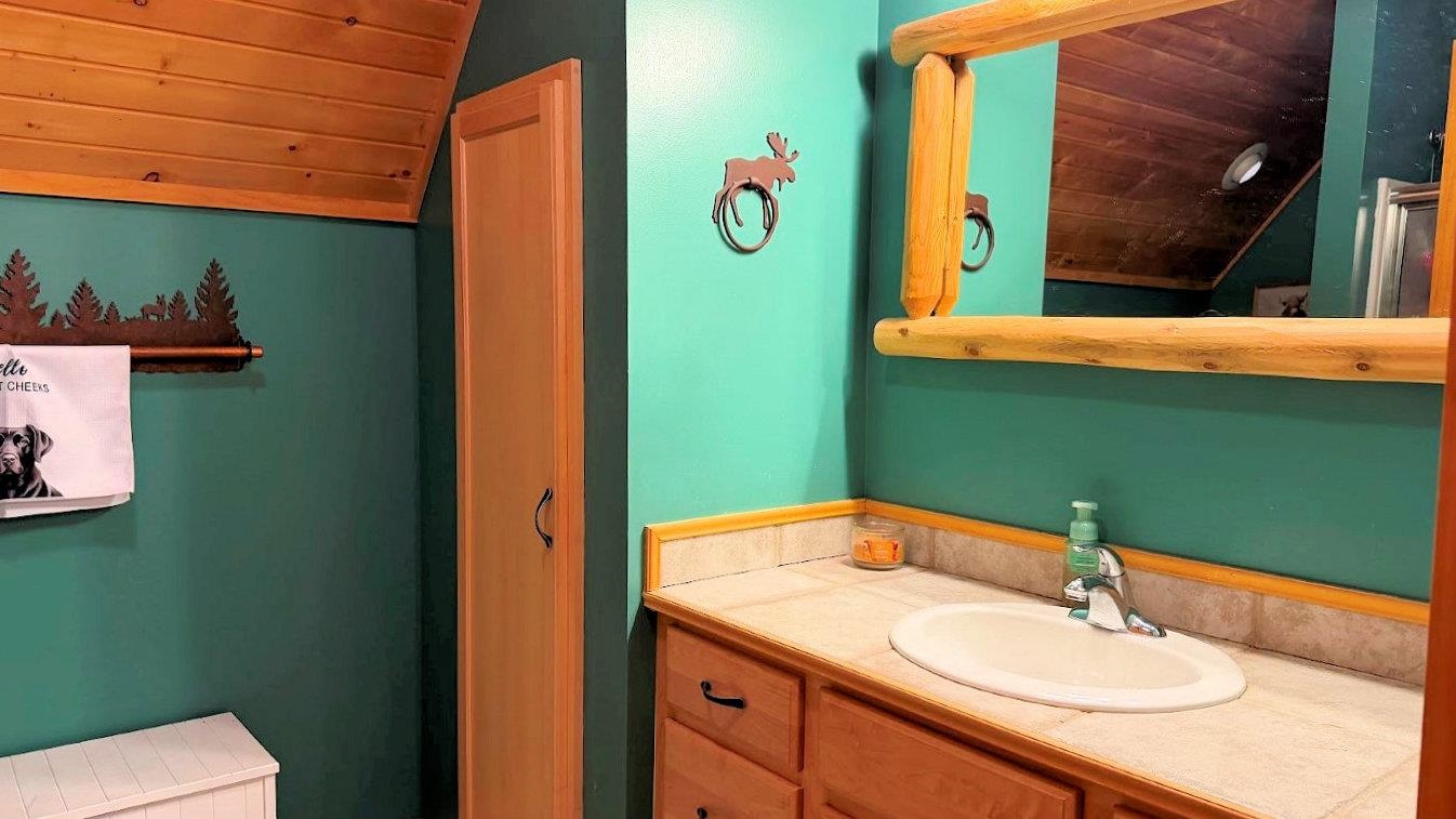 55 Bowman Road, Unit 311 Wisconsin Dells, WI 53965 - Photo 58 of 90