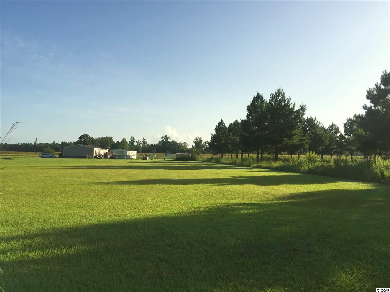 3425 Green Sea Road North Aynor, SC 29511 - Photo 7 of 7 Gallery Image 7