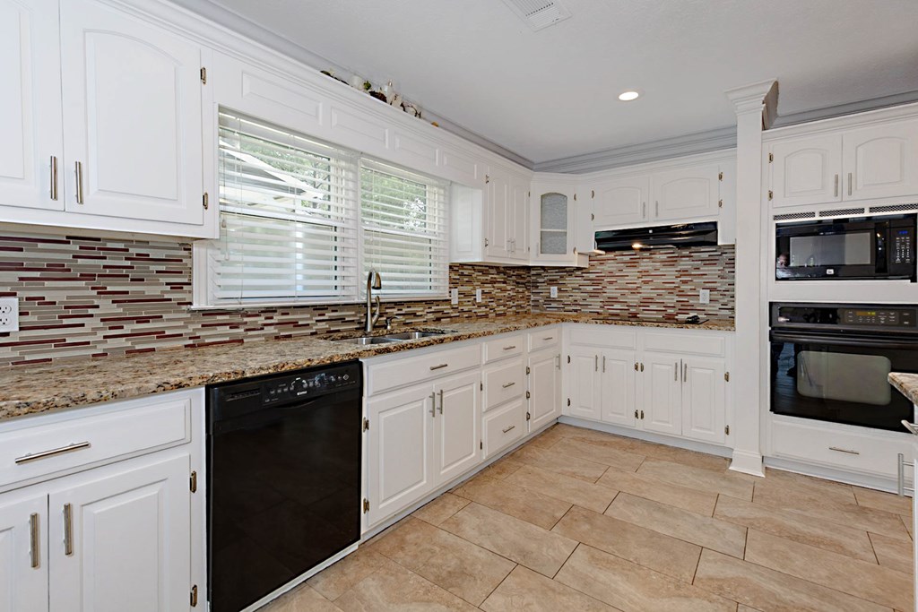 312 Duke Road Hamilton, GA 31811 - Photo 23 of 58 Gallery Image 23