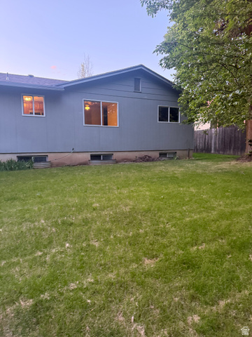 1164 East Mountain Road Logan, UT 84321 - Photo 2 of 26