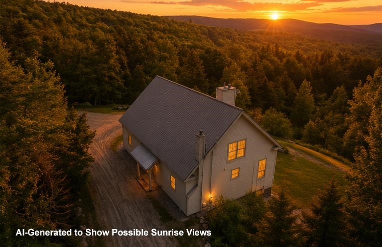 330 Spruce Drive Andover, VT 05143 - Photo 60 of 60