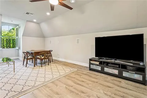 $855,000 | 474 Pencarrow Circle, Madisonville, LA 70447