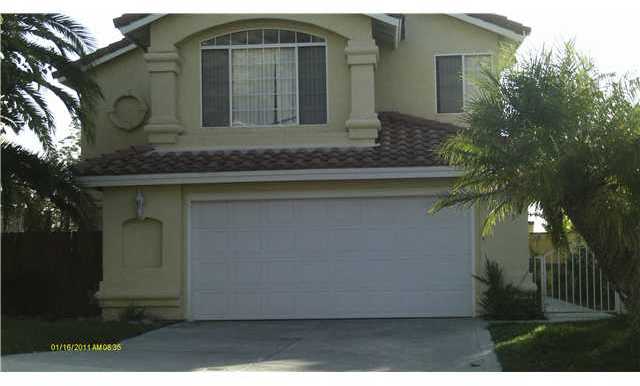 9775 Avenida Colino Spring Valley, CA 91977 - Photo 1 of 1 Gallery Image 1