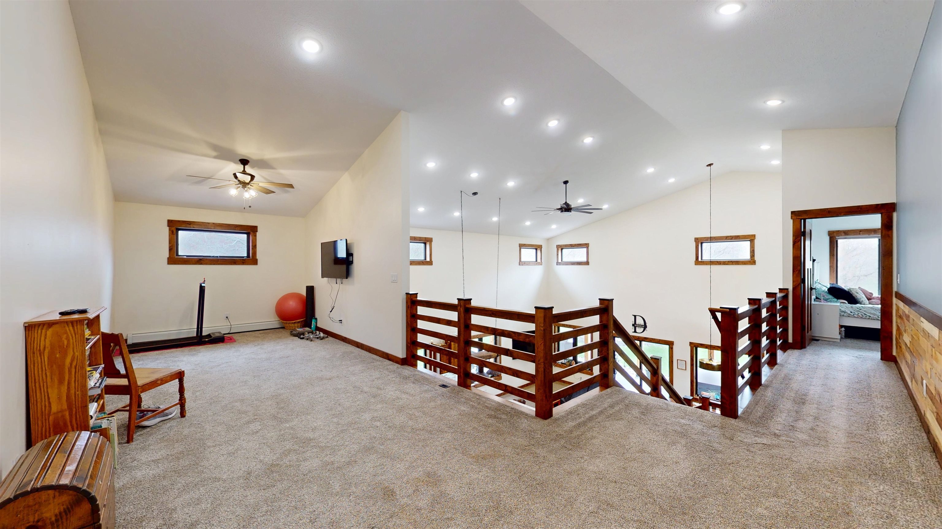 7289 Creighton Road Southwest South Boardman, MI 49680 - Photo 38 of 78