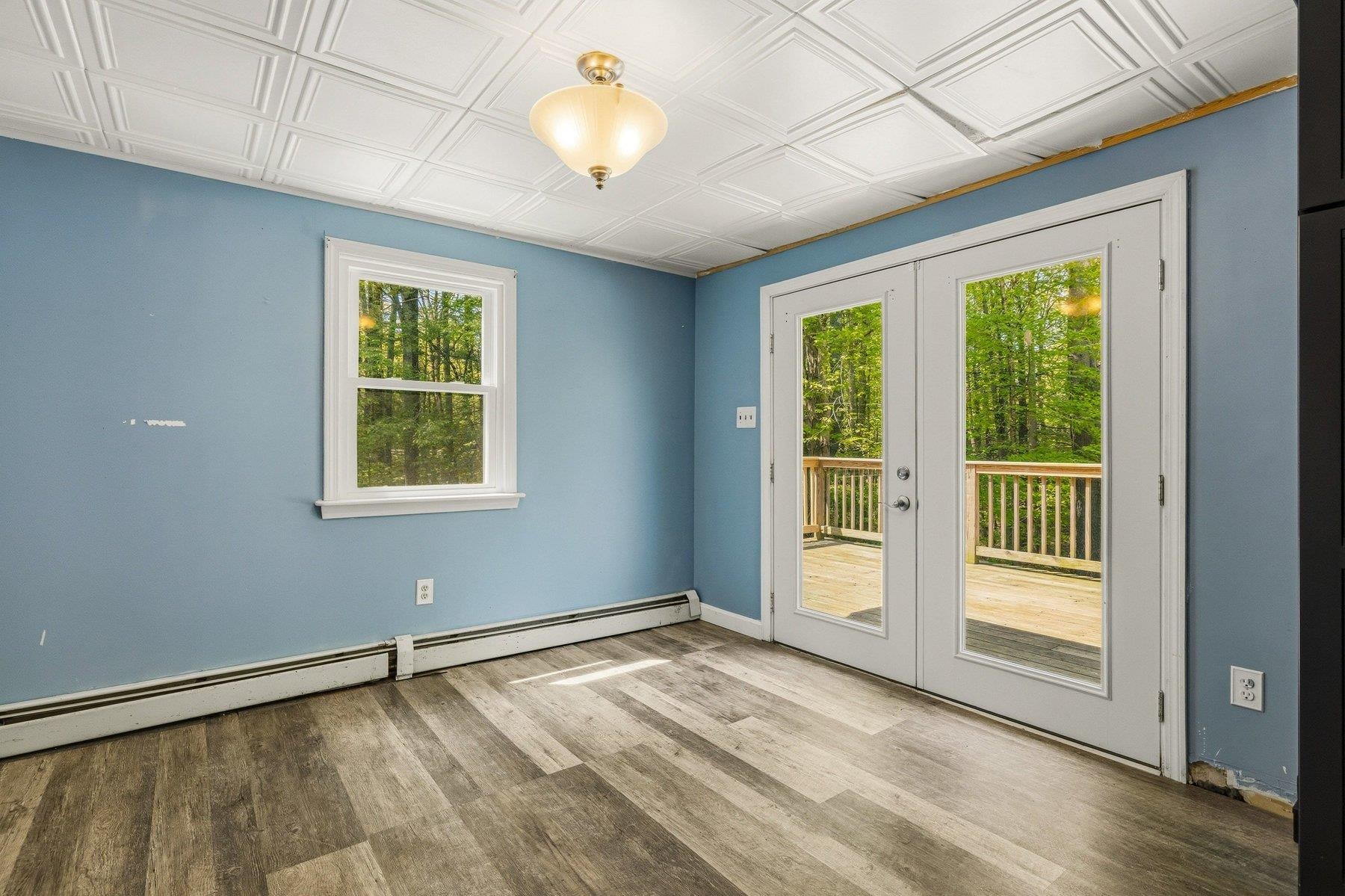 28 Beech Hill Road Exeter, NH 03833 - Photo 14 of 34