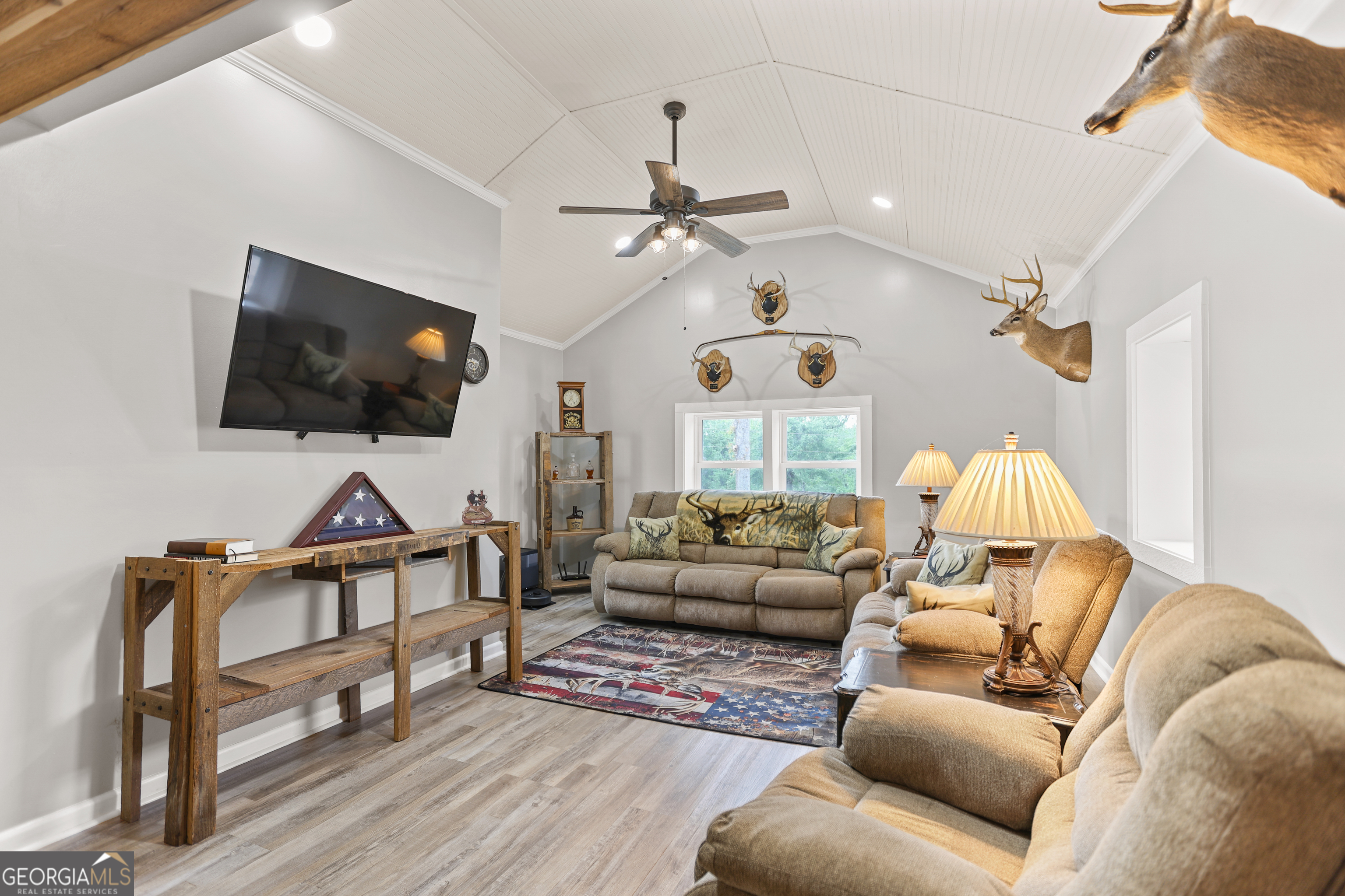 6033 Whitesville Road West Point, GA 31833 - Photo 14 of 32