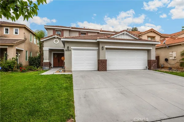 $640,000 | 32509 Sprucewood Way, Lake Elsinore, CA 92532