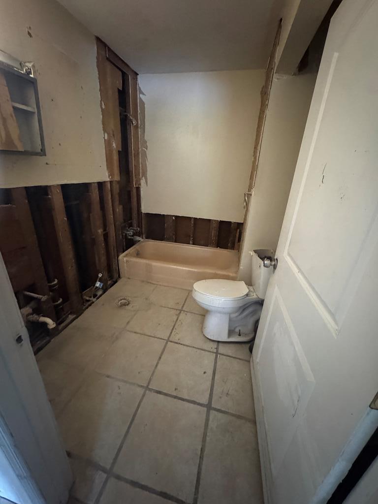 1210 9th Street Columbus, GA 31906 - Photo 9 of 21