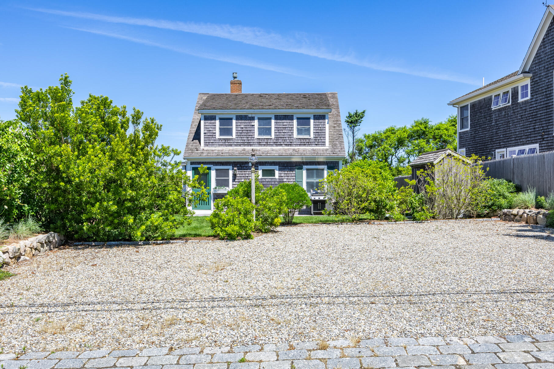 240 Robbins Hill Road Brewster, MA 02631 - Photo 4 of 69 240 Robbins Hill Road, Brewster, MA