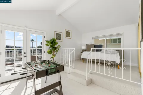 $1,198,000 | 4813 S Point, Discovery Bay, CA 94505