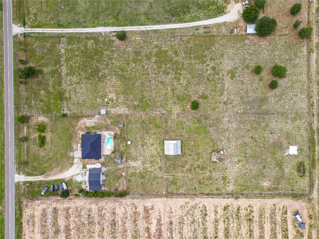 3140 80 Foot Road Bartow, FL 33830 - Photo 75 of 81