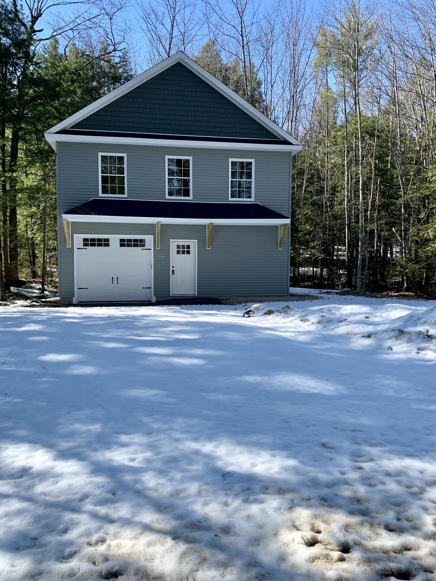 6 Chadbourne Road Standish, ME 04084 - Photo 1 of 12 IMG_6298