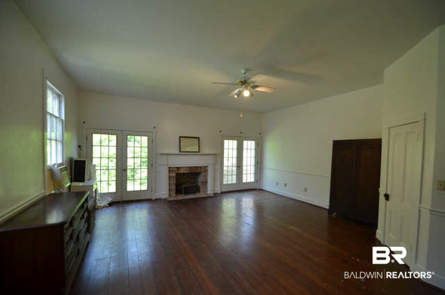 6222 Highway 45 Eight Mile, AL 36613 - Photo 5 of 24