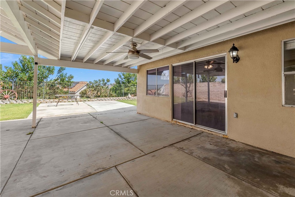 12981 August Circle Riverside, CA 92503 - Photo 44 of 59
