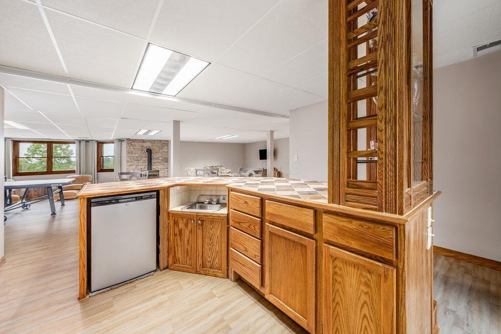 24603 Potter Ridge Road Creola, OH 45622 - Photo 52 of 99 24603 Potter Ridge 00135