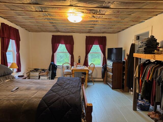 152 Cross Road Alna, ME 04535 - Photo 16 of 31 IMG_2405