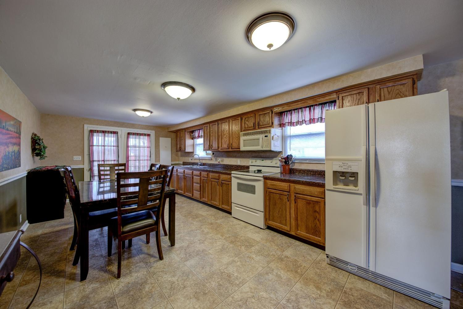 6153 Ridge Road Florence, KY 41042 - Photo 18 of 29 Gallery Image 18