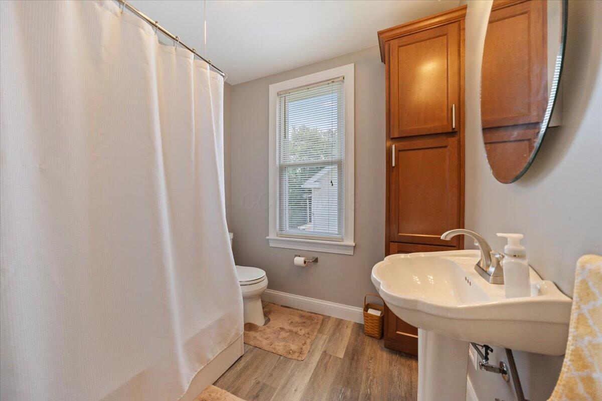 247 Rugg Avenue Newark, OH 43055 - Photo 38 of 59