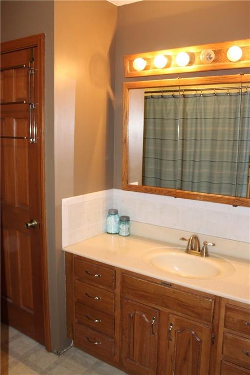 7125 Mendenhall Road Camby, IN 46113 - Photo 14 of 25