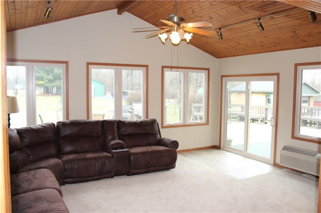 7125 Mendenhall Road Camby, IN 46113 - Photo 3 of 25