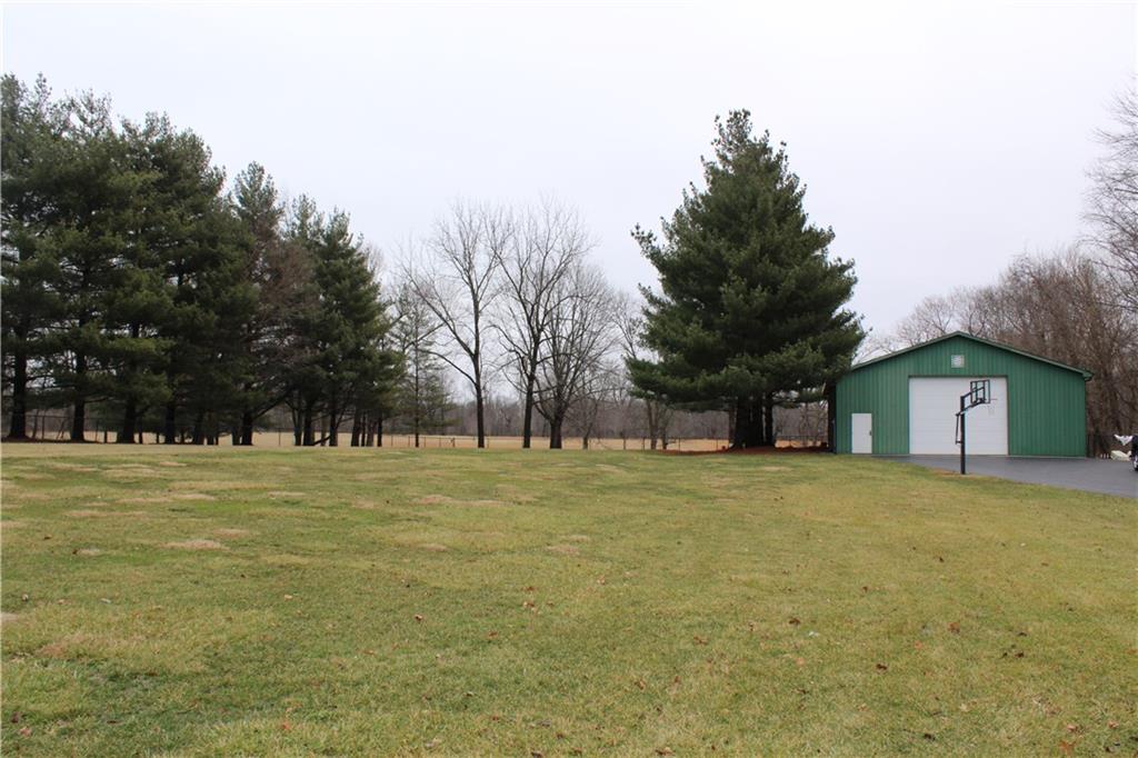 7125 Mendenhall Road Camby, IN 46113 - Photo 22 of 25