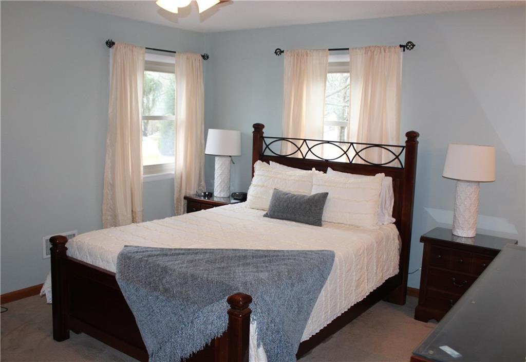 7125 Mendenhall Road Camby, IN 46113 - Photo 8 of 25