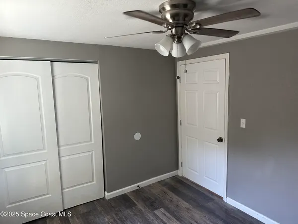 $1,000 | 330 Palm Avenue, Unit 3, Cocoa, FL 32922