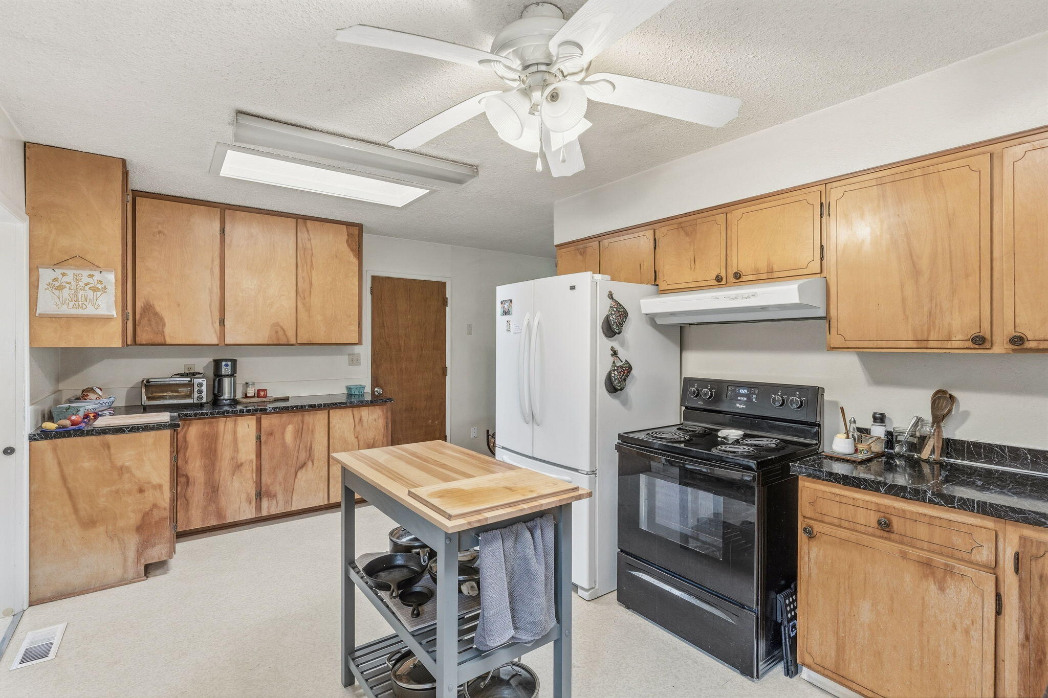 1625 Cedar Flat Road Williams, OR 97544 - Photo 19 of 58 14-web-or-mls-1625-cedar-flat-rd