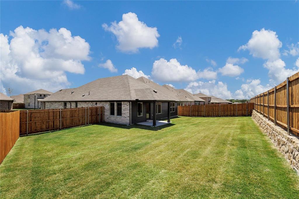 601 Weller Road McKinney, TX 75069 - Photo 12 of 12