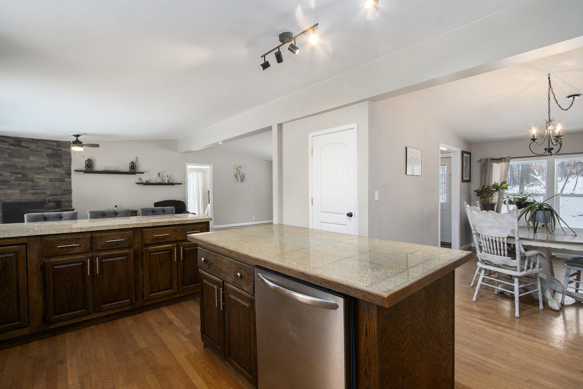 66211 Shimmel Road Sturgis, MI 49091 - Photo 11 of 27 008_66211shimmel_17