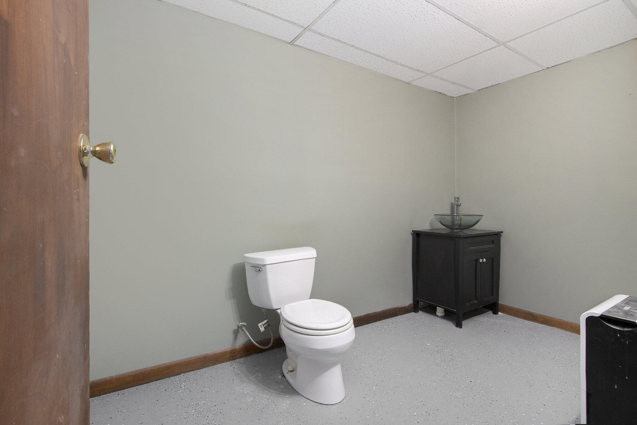 66211 Shimmel Road Sturgis, MI 49091 - Photo 20 of 27 017_66211shimmel_33