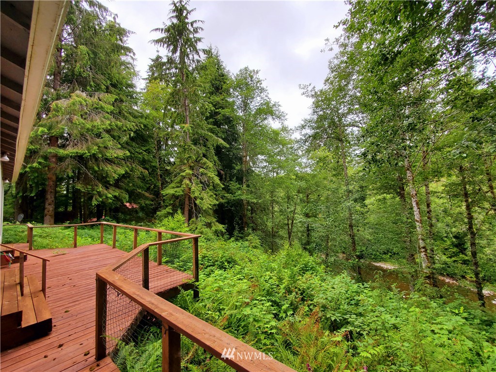 871 Riviera Drive Forks, WA 98331 - Photo 2 of 38 Gallery Image 2