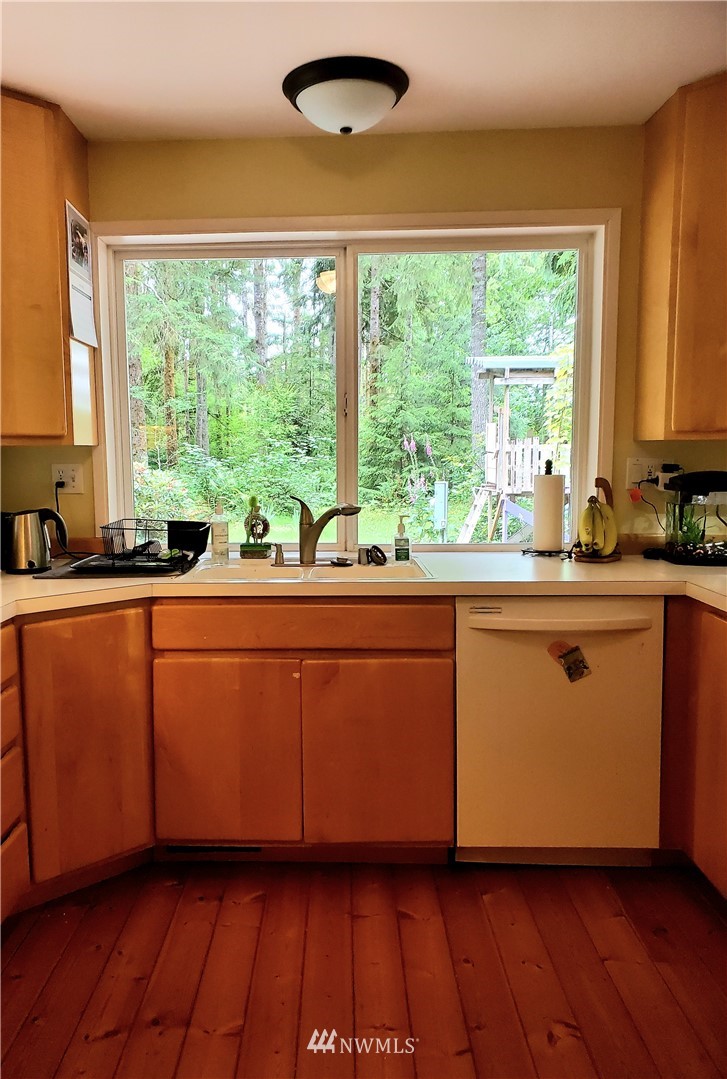 871 Riviera Drive Forks, WA 98331 - Photo 12 of 38 Gallery Image 12